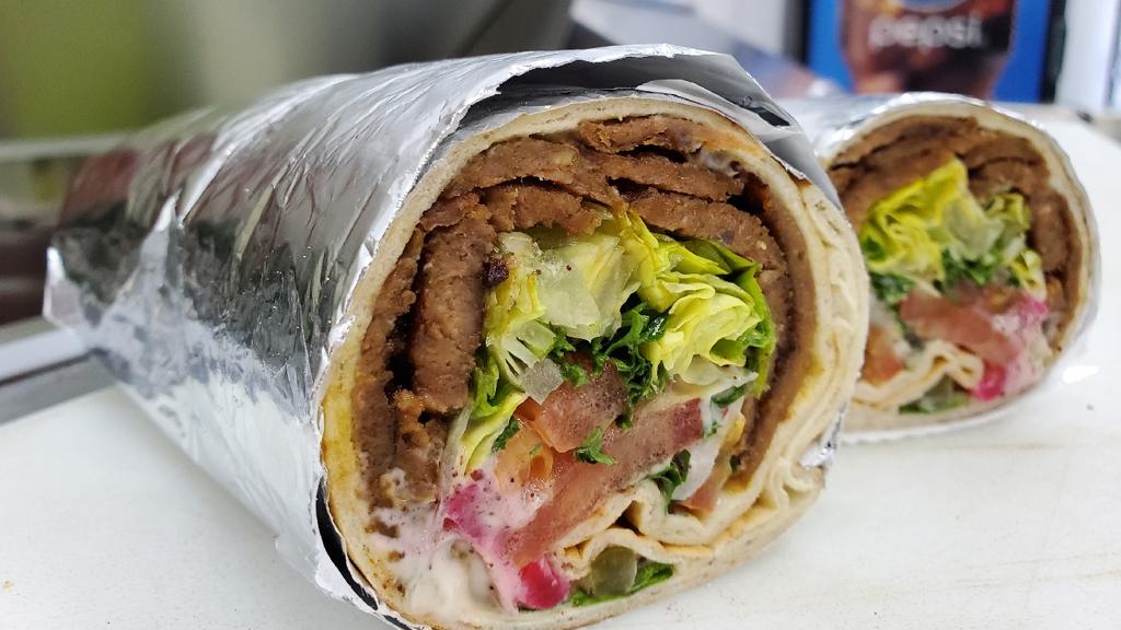 nebos-falafel-and-donair-4
