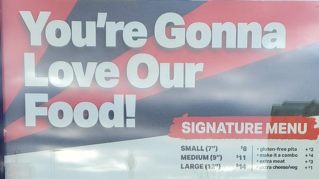 prairie-donair-downtown-1