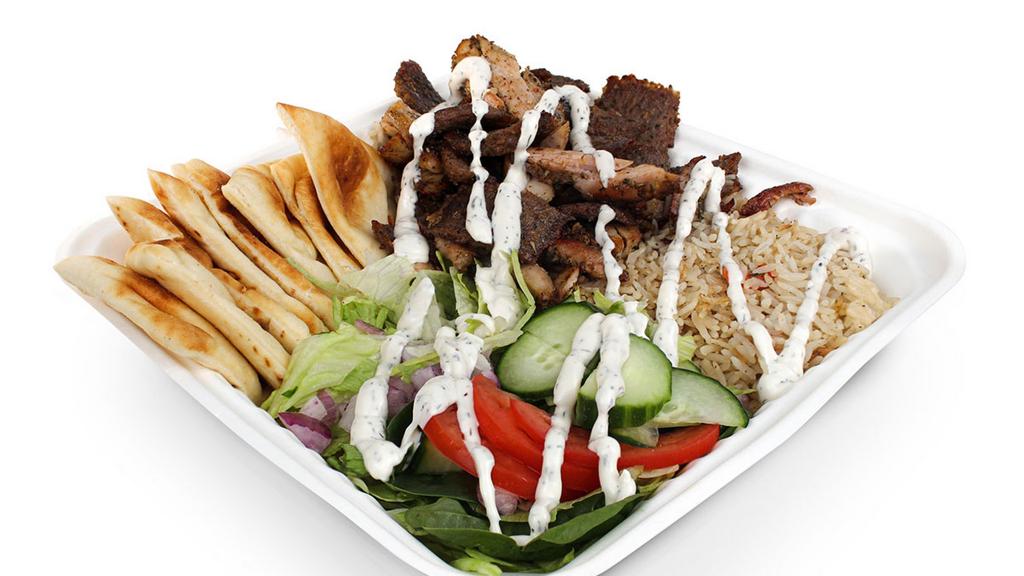 prairie-donair-downtown-2