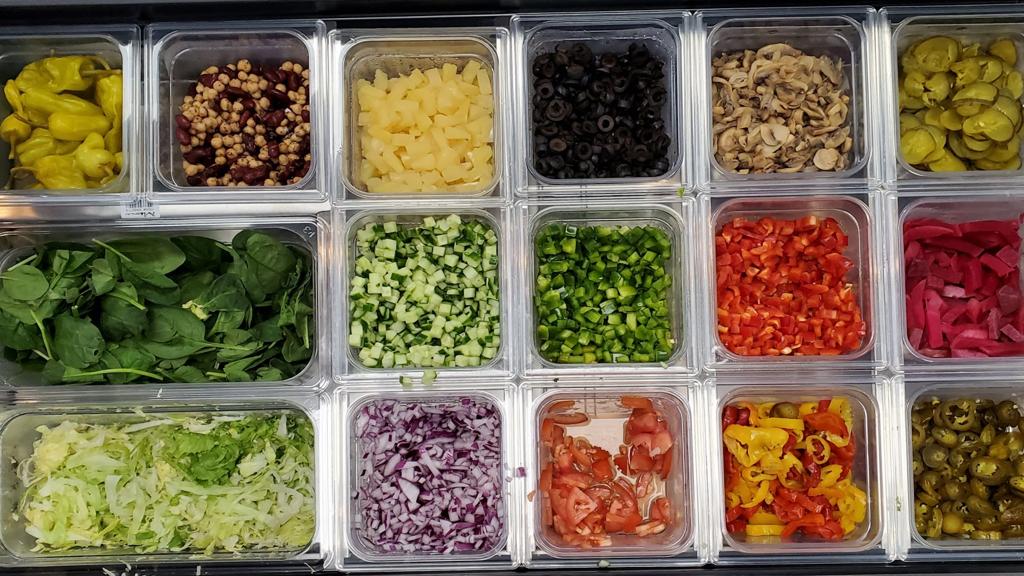 prairie-donair-downtown-3