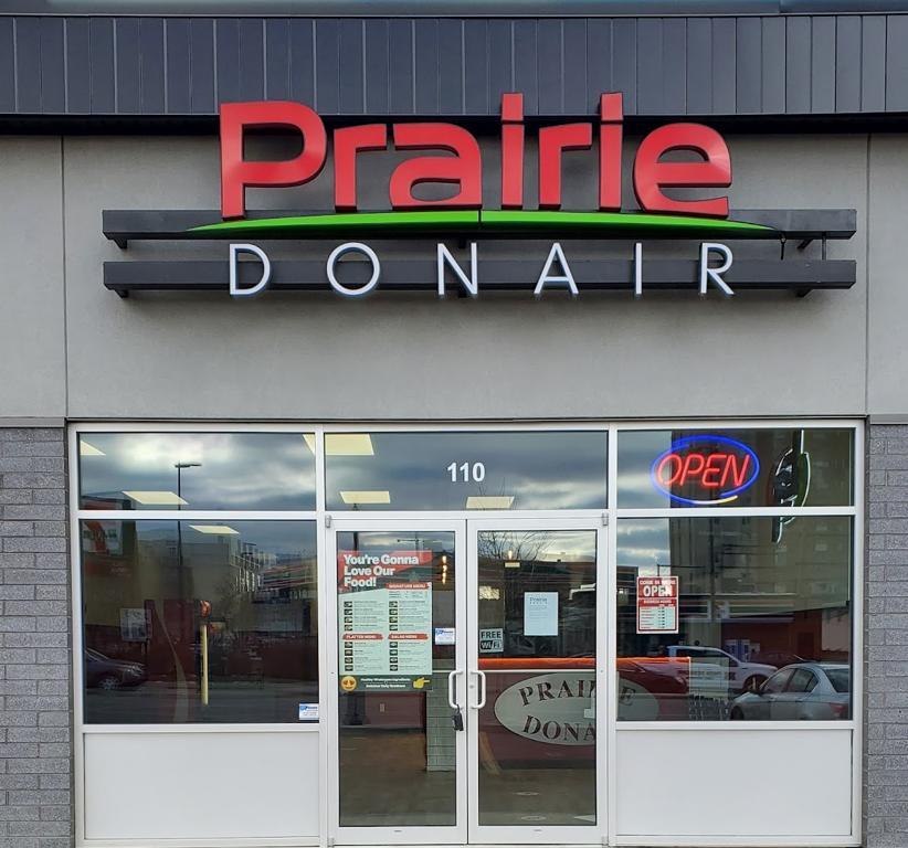 prairie-donair-downtown-4