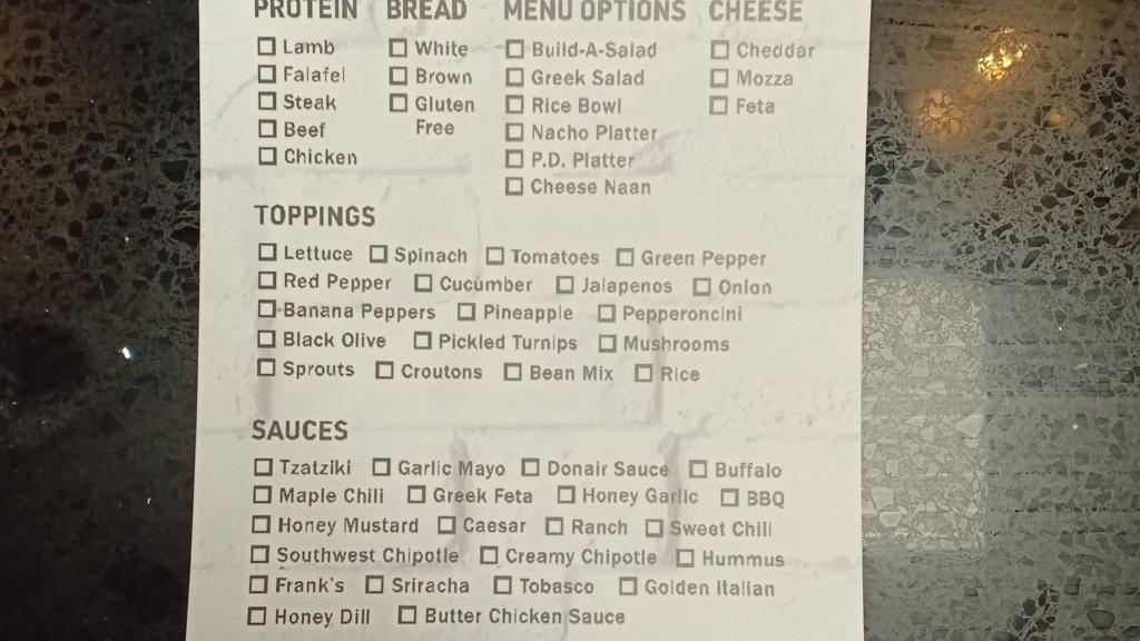 prairie-donair-idylwyld-1