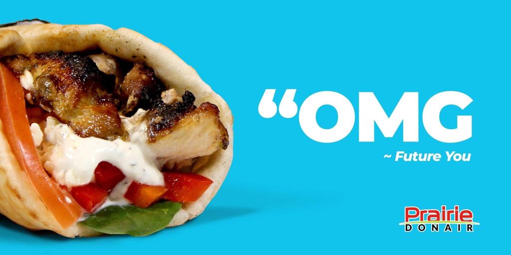 prairie-donair-idylwyld-5