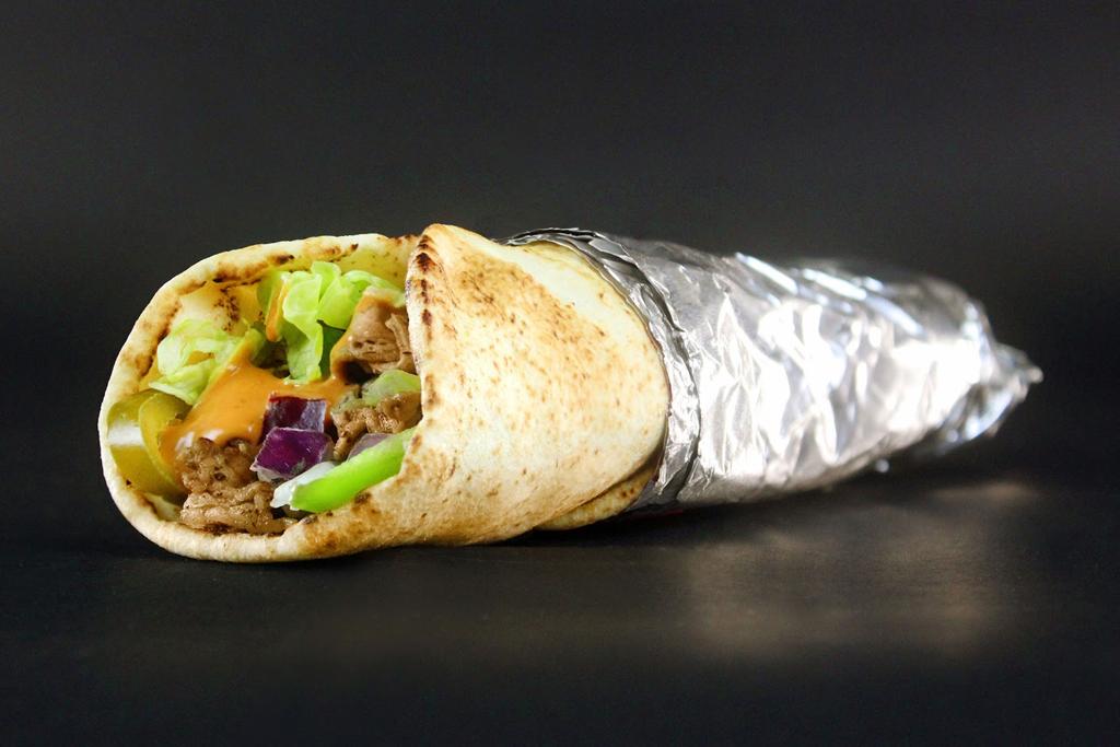 prairie-donair-idylwyld-7