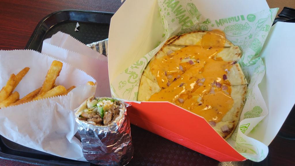 prairie-donair-stonebridge-saskatoon-5