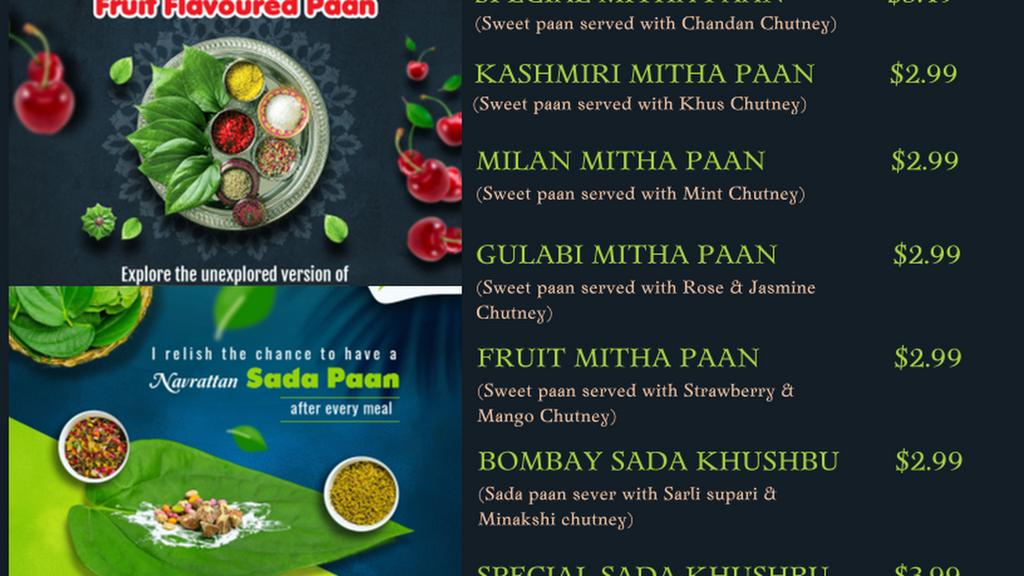 royal-paan-saskatoon-1