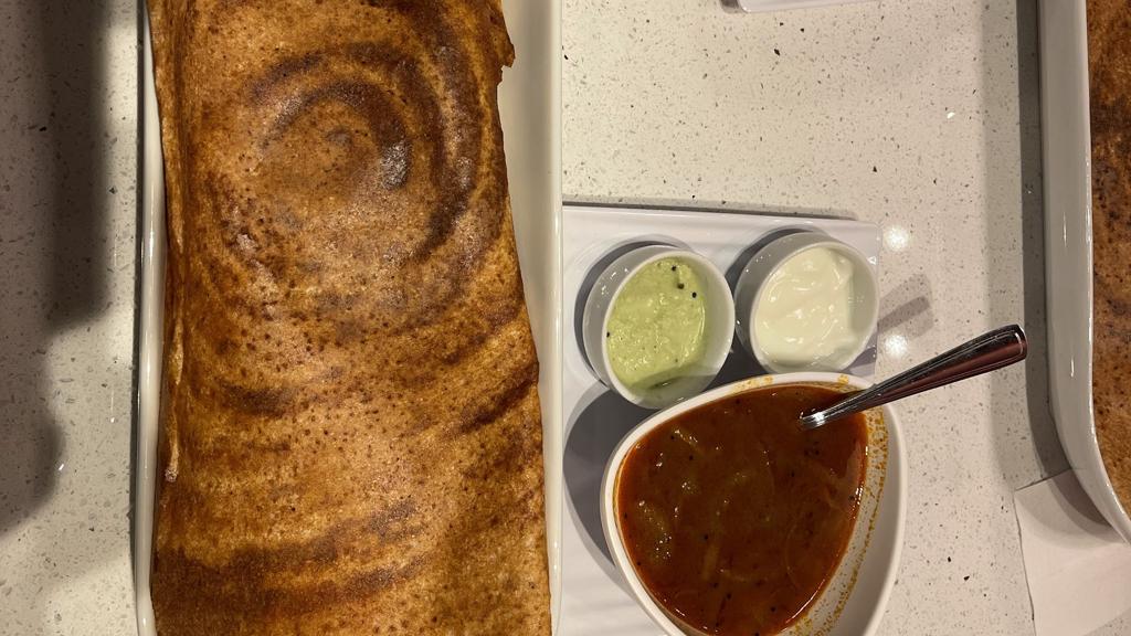 royal-paan-saskatoon-2