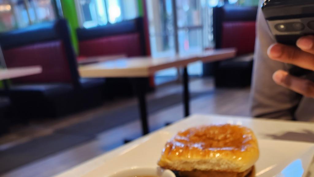 royal-paan-saskatoon-3