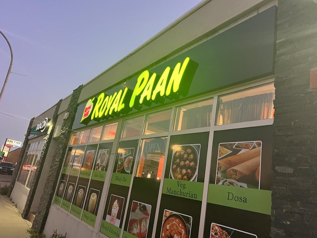 royal-paan-saskatoon-4