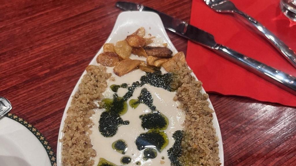 saffron-persian-kitchen-and-bar-3