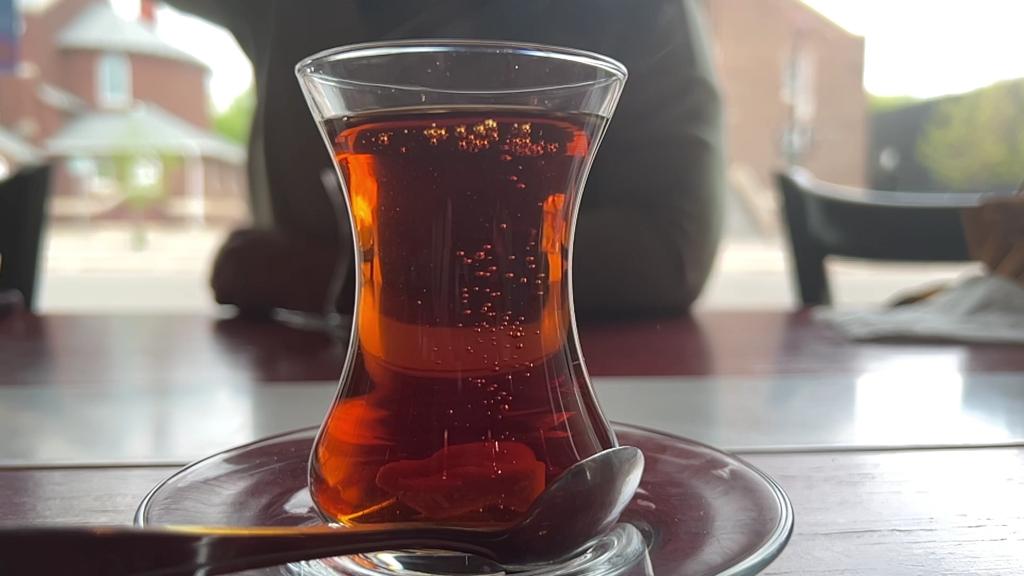 saffron-persian-kitchen-and-bar-6