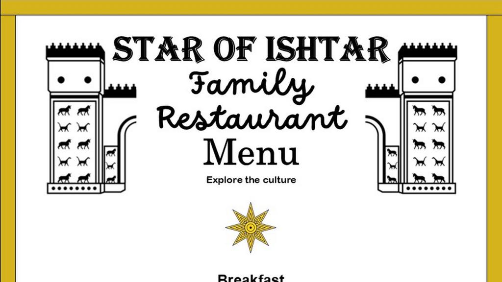 star-of-ishtar-restaurant-1
