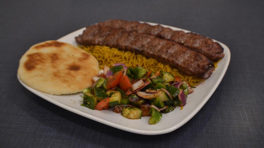 star-of-ishtar-restaurant-2