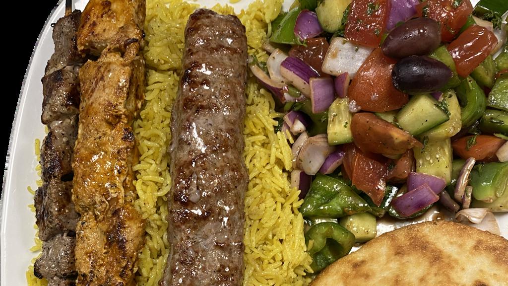 star-of-ishtar-restaurant-3