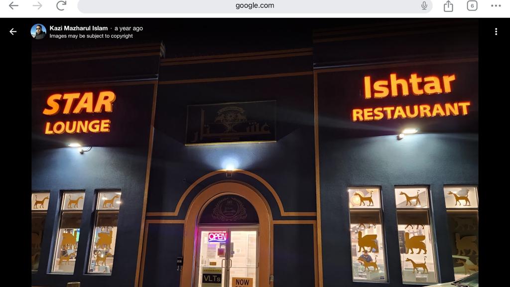 star-of-ishtar-restaurant-4