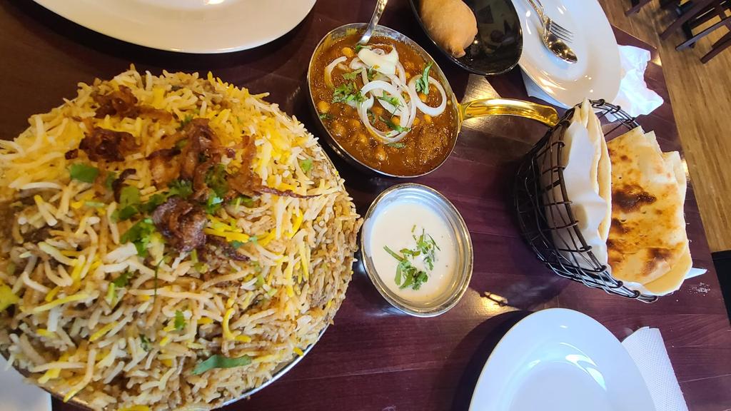 the-biryani-box-saskatoon-2