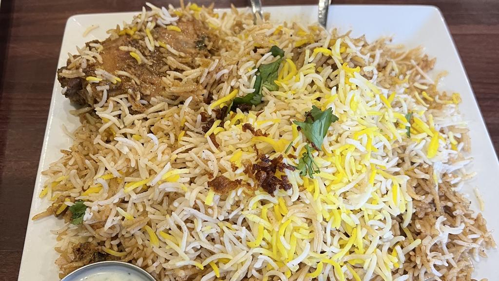 the-biryani-box-saskatoon-3