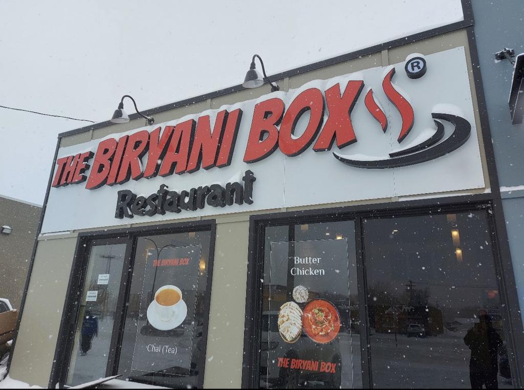 the-biryani-box-saskatoon-4