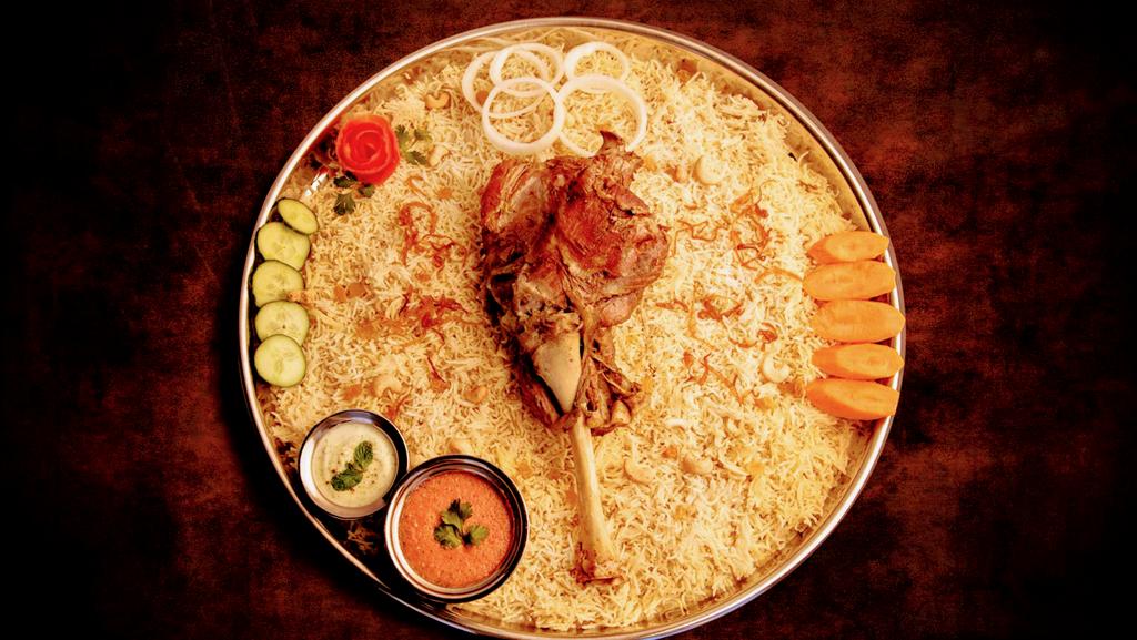 the-biryani-box-saskatoon-7