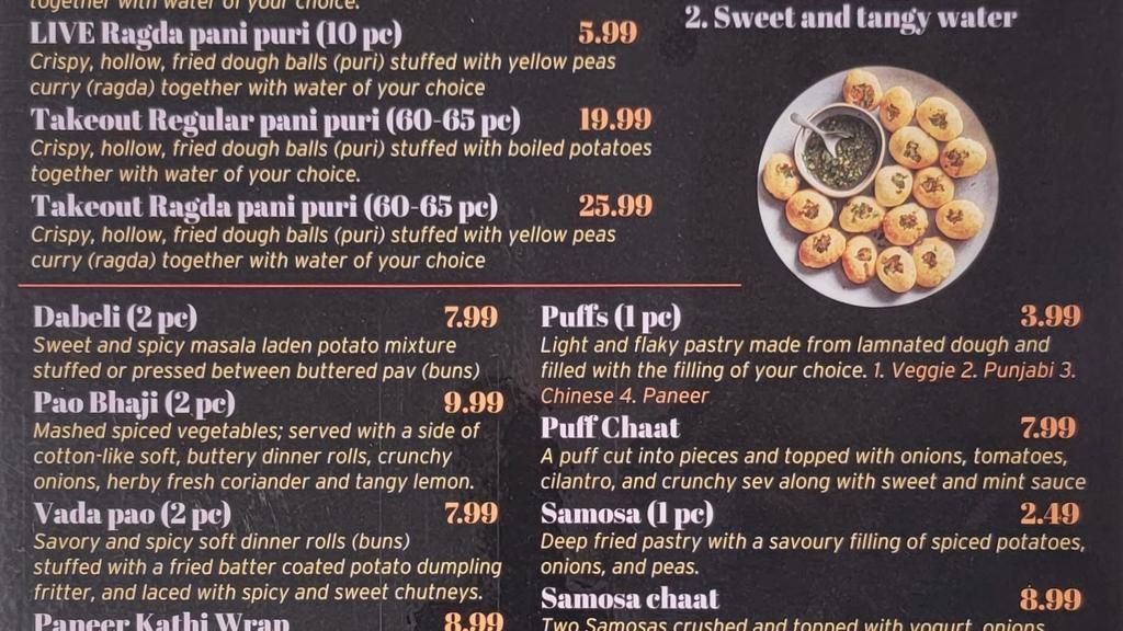 the-desi-shack-donair-1