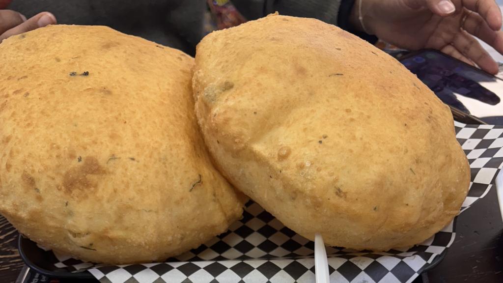 the-desi-shack-donair-2