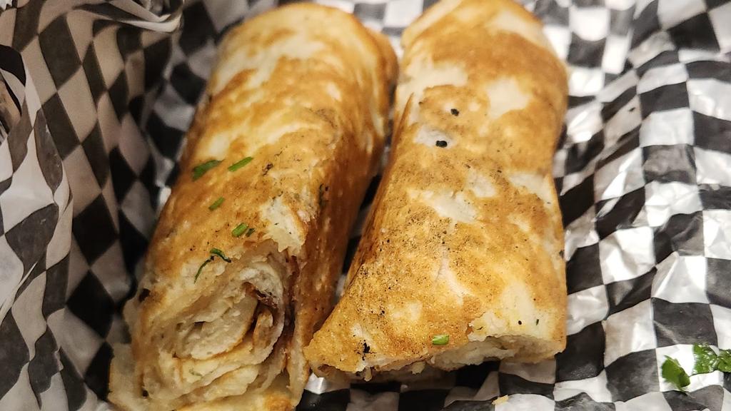 the-desi-shack-donair-3