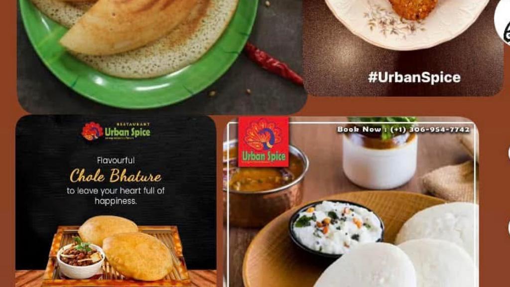 urban-spice-restaurant-1