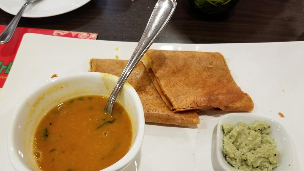 urban-spice-restaurant-2