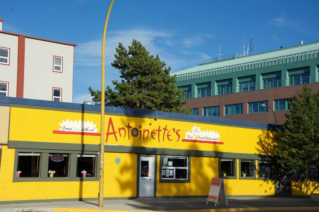 antoinettes-restaurant-4