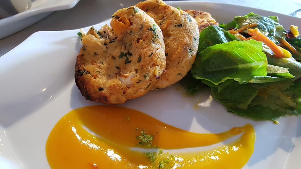 antoinettes-restaurant-8