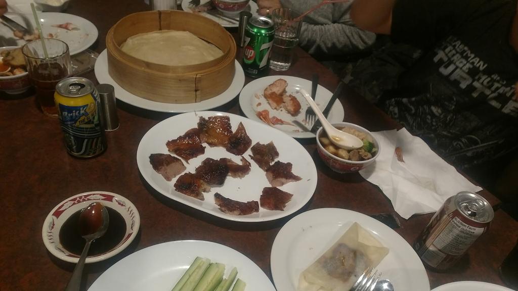 bbq-king-2