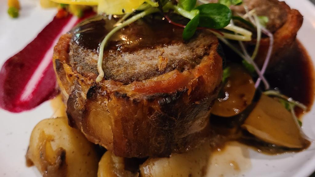 belly-of-the-bison-2