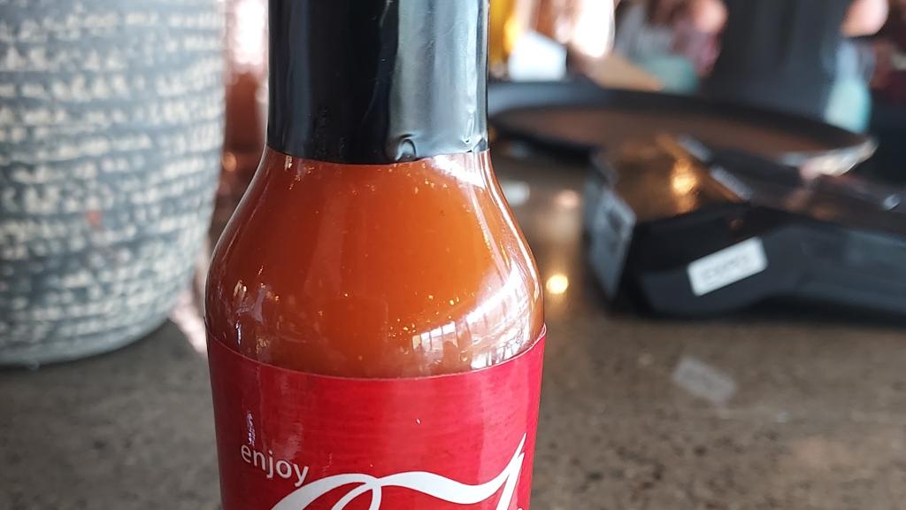 big-bear-eatery-taphouse-2