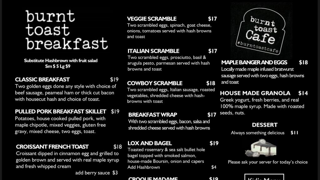 burnt-toast-cafe-1
