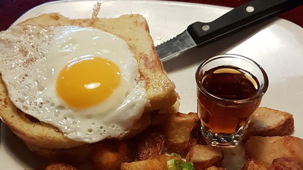 burnt-toast-cafe-2