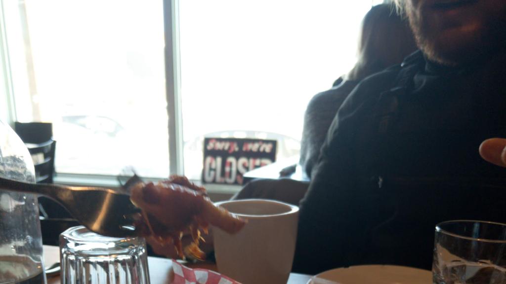 burnt-toast-cafe-3