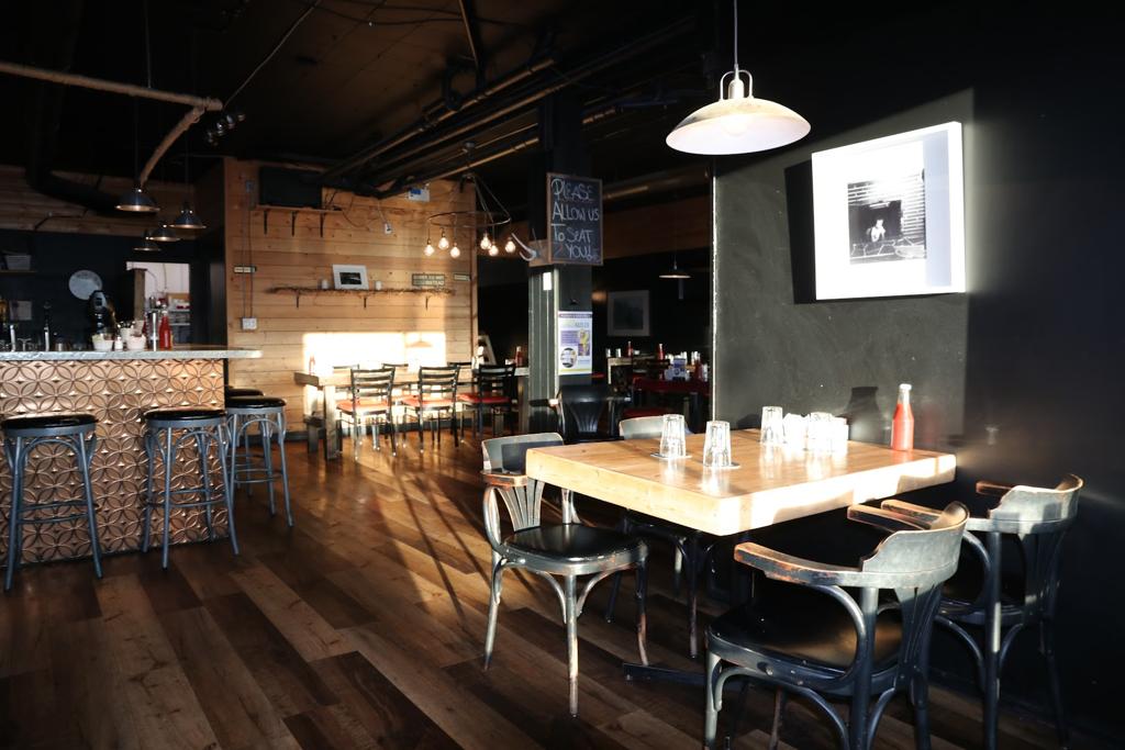 burnt-toast-cafe-4