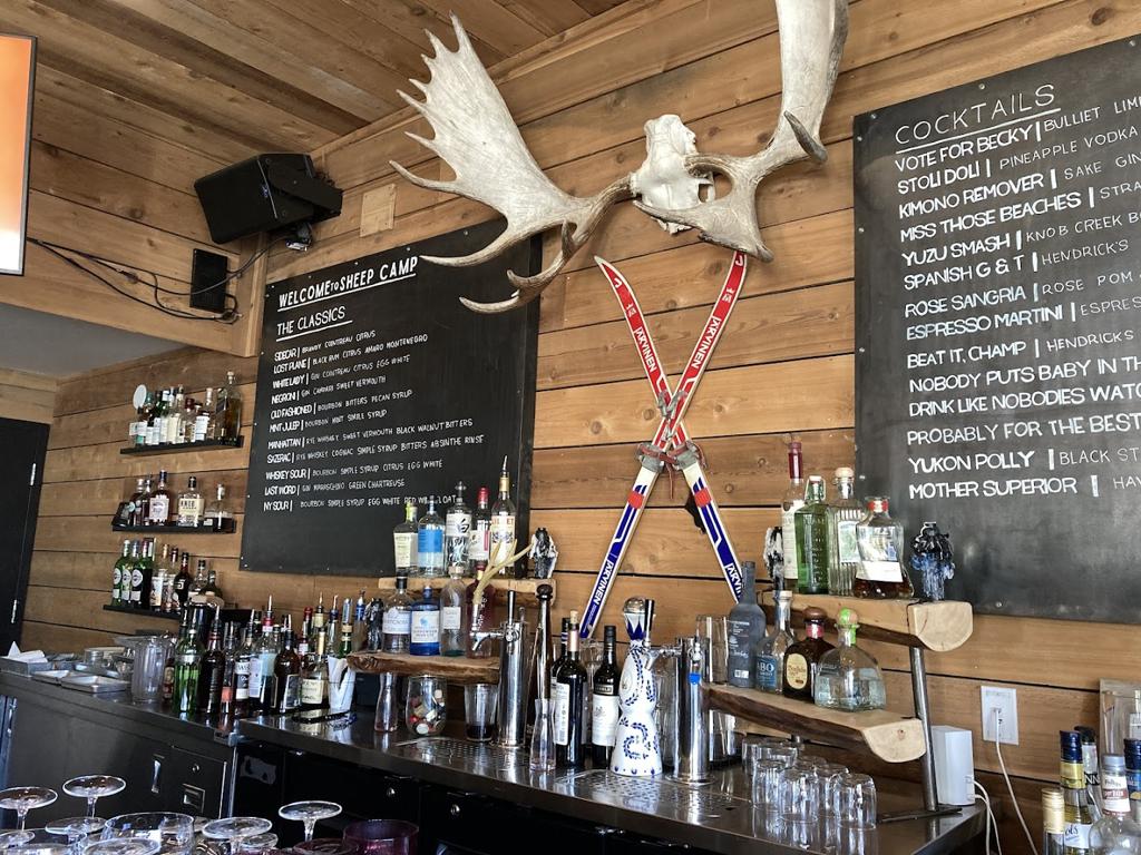 coopersdirty-northern-4