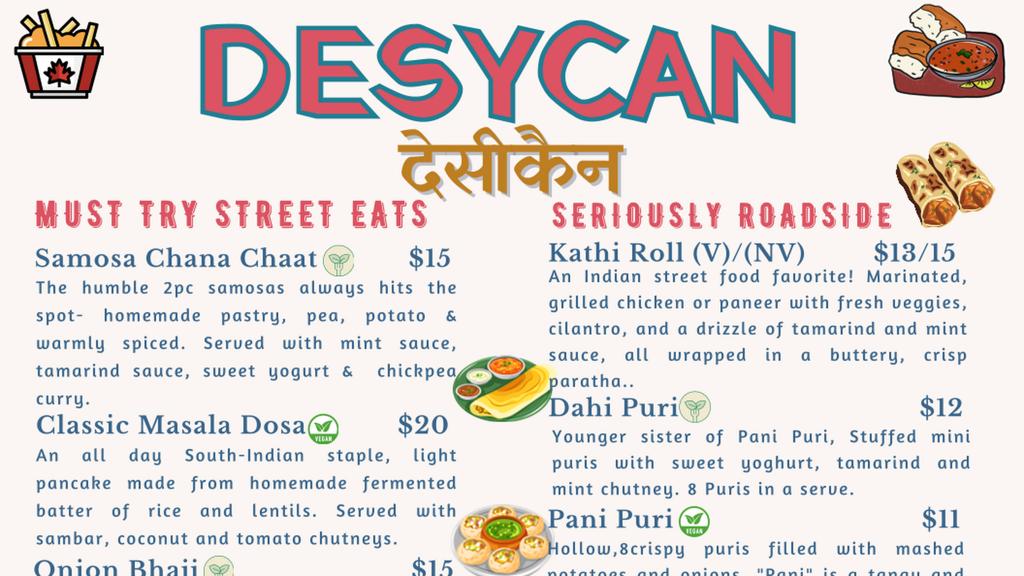 desycan-indian-restaurant-1