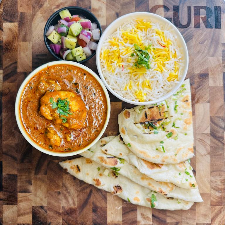 desycan-indian-restaurant-2