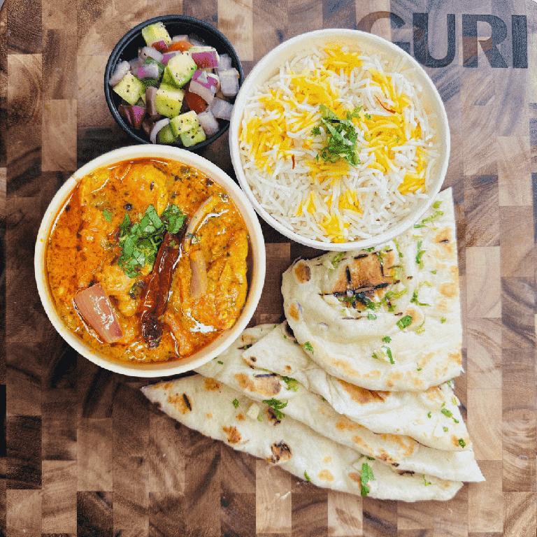 desycan-indian-restaurant-6