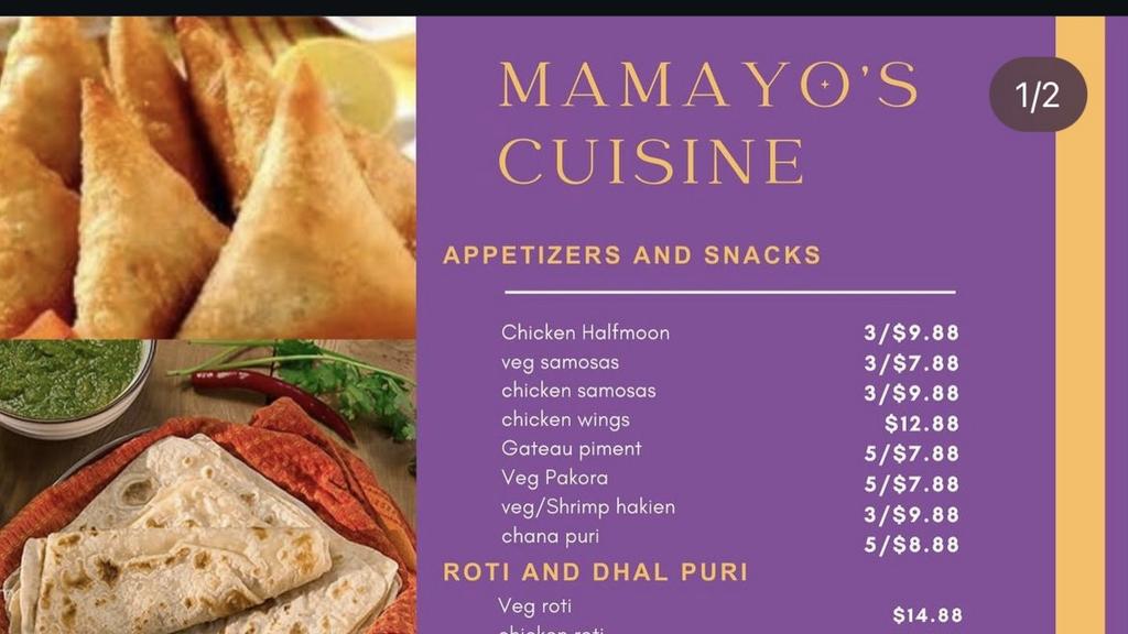 mamayos-cuisine-1