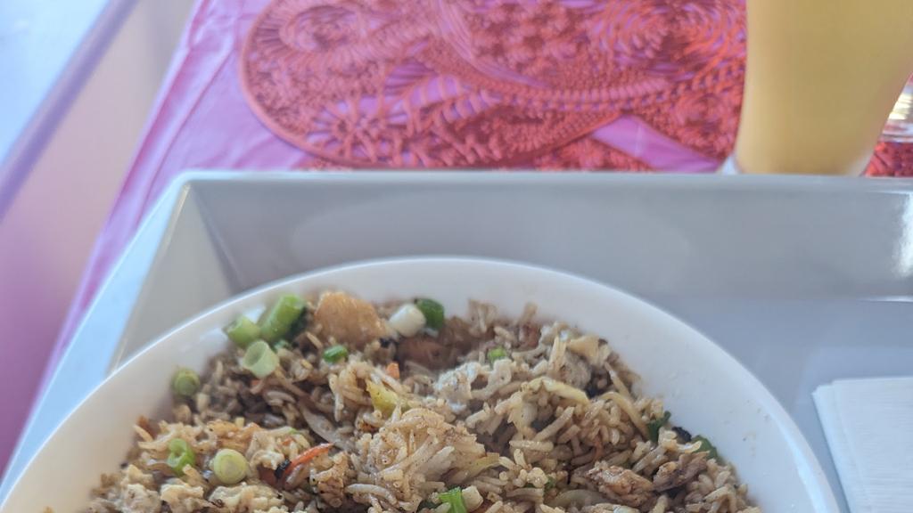 mamayos-cuisine-2