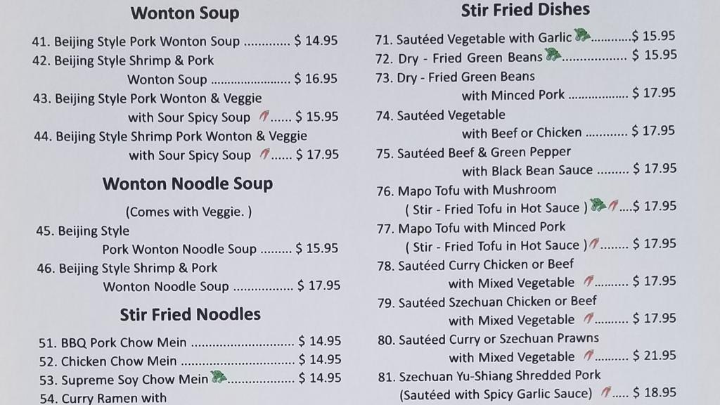 panda-panda-noodle-house-1