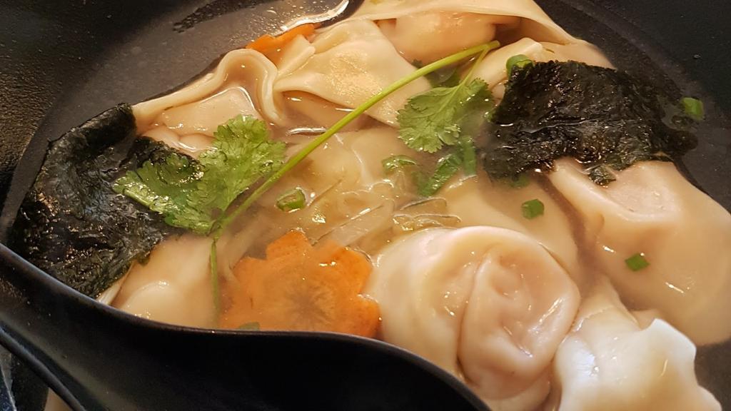 panda-panda-noodle-house-3