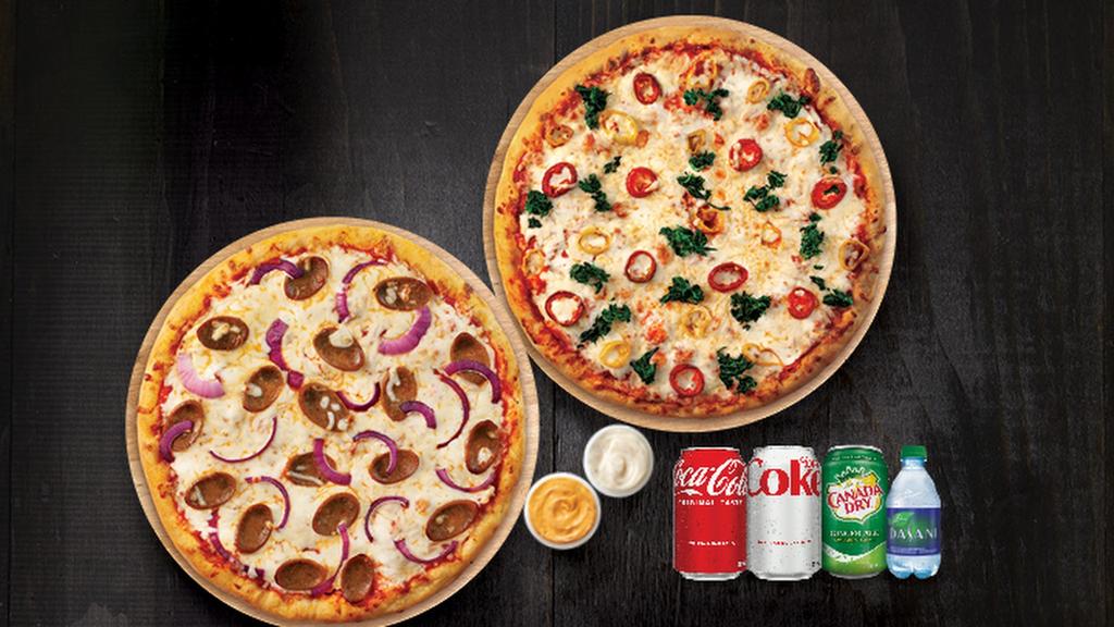 pizza-pizza-1