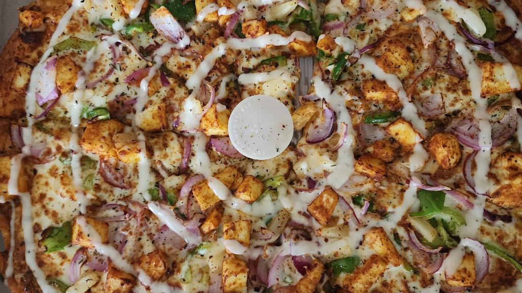 pizza-pizza-2