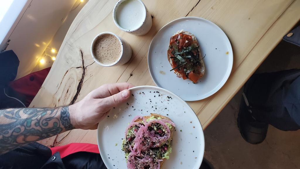 the-kind-cafe-1