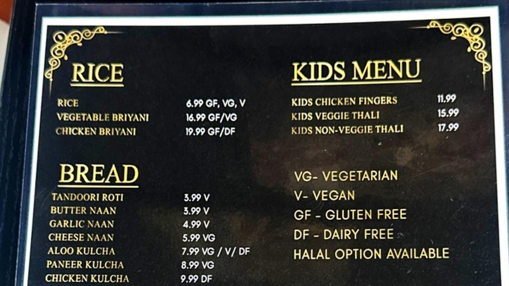 virsa-indian-cuisine-1