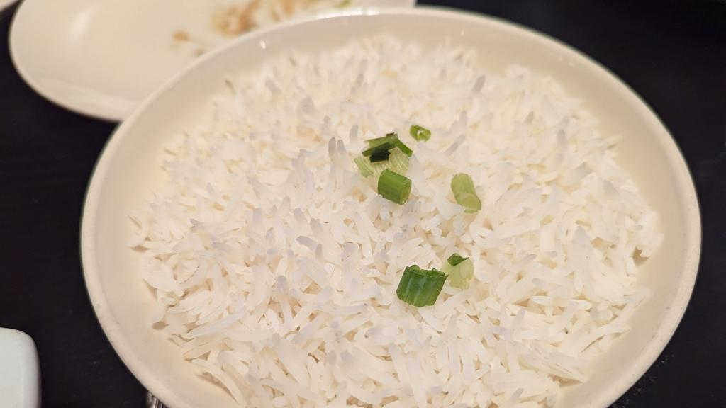 virsa-indian-cuisine-2